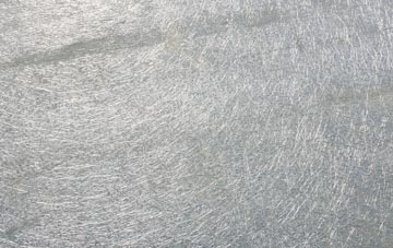 Carrow Hill laminate fibreglass or shingles?